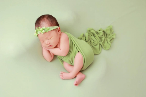 三沙孕妇多久有孕吐反应 三沙孕妇多久有孕吐反应