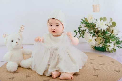 三沙怀孕初期肚子胀得难受