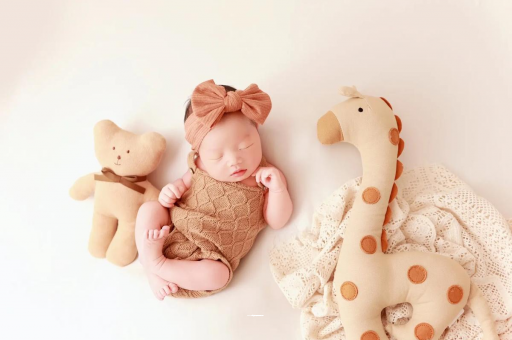 三沙宝宝补钙哪种好 三沙宝宝补钙哪种好