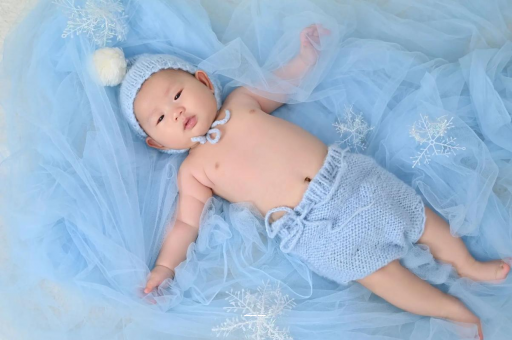 三沙孕妇三个月肚子多大