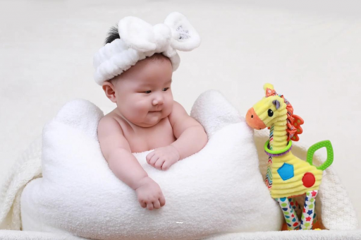 三沙怀孕检查项目及费用