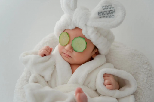 三沙孕妇怎样缓解便秘