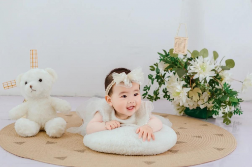 三沙孕妇湿疹怎么处理