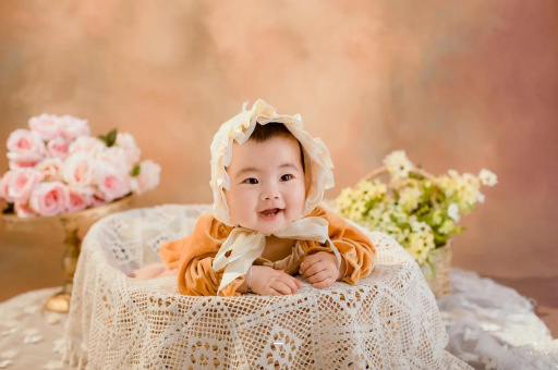 三沙孕妇睡觉睡哪边好