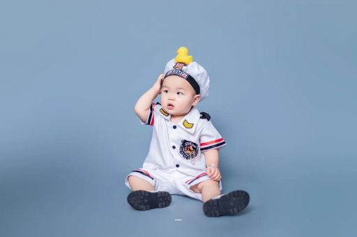 三沙孕妇是不是特别怕热