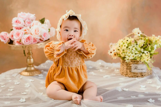 三沙孕妇是不是容易犯困